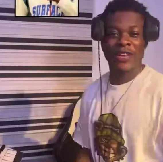 Celebrity Dj Starkeed – Face Time 12 Celebrity Dj Starkeed – Face Time 12