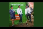 Worship House – God Of Elijah (live)