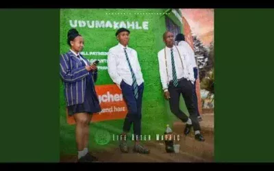 Worship House – God Of Elijah (live)