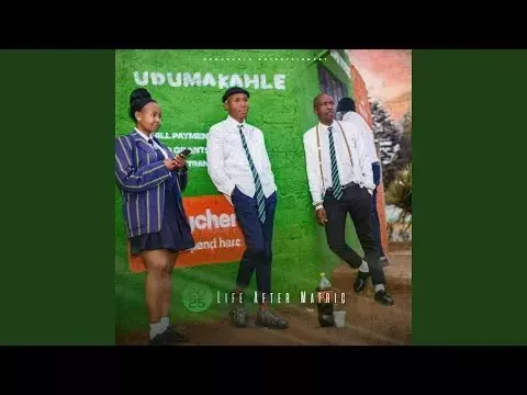 Worship House – God Of Elijah (live) Worship House – God Of Elijah (live)