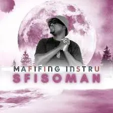 Dj Musten Mama – Sarkin Mashin Dj Musten Mama – Sarkin Mashin