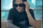 Tekno – She Sweet Me For Body