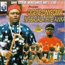 Drumetic Boyz – Ntsako Drumetic Boyz – Ntsako