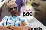 Prophet B.B.C – Suffering & Smiling
