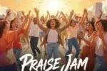 Daily Connection With God – Praise Jam