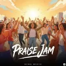 Daily Connection With God – Praise Jam Daily Connection With God – Praise Jam