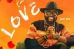 Chief Imo – I’m In Love
