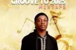 DJ Starkeed – Mixtape 2025