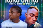 Fela 2 – Koku Btc