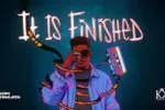 Kofi Kinaata – It Is Finished