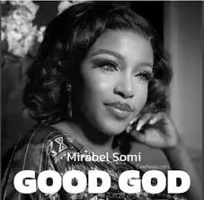 Sis Faith Nwa Jesus – Onye Irom Ga Atutu Kom Kom Sis Faith Nwa Jesus – Onye Irom Ga Atutu Kom Kom