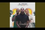GL_Ceejay – Abonondaba Ft. Jazzworx, Thukuthela & Aymos