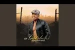 UGATSHENI – BAYOZE BATHI BHUTI