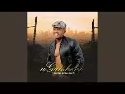 UGATSHENI – BAYOZE BATHI BHUTI UGATSHENI – BAYOZE BATHI BHUTI