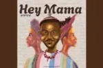 Fyty – Hey Mama