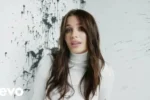 Victoria Nadine – Nerve