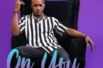 Davi Richie – pdapc