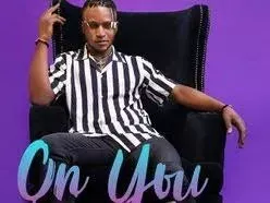 Davi Richie – pdapc