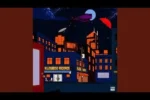 Mavo – Tumo Weto