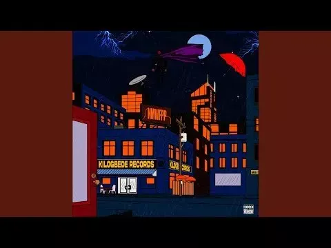 Mavo – Tumo Weto Mavo – Tumo Weto