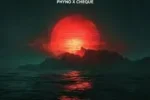Phyno feat Cheque – This Moment