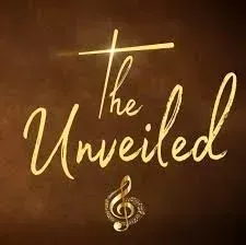 Onowu Ugonabo – Ego Mbute Special