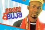 Ambwene Mwasongwe – Hatatuacha