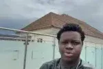 Uzama Osahon – Casala Burst Ft Ogbe