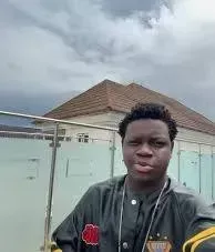 Uzama Osahon – Casala Burst Ft Ogbe Uzama Osahon – Casala Burst Ft Ogbe
