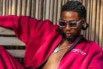 Omah Lay – Successful