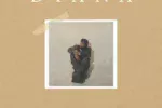 Promphizy – Diana
