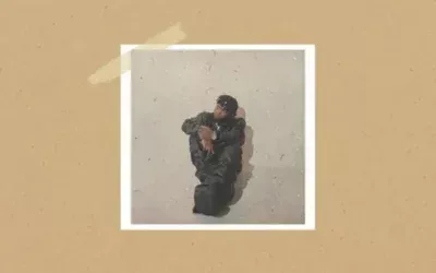 Promphizy – Diana
