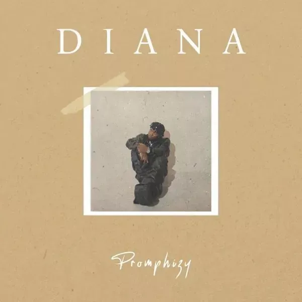 Promphizy – Diana Promphizy – Diana