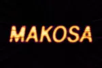 Uloko – Makosa