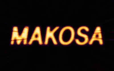 Uloko – Makosa