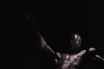 Travis Scott – MY EYES