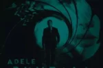 Adele – Skyfall