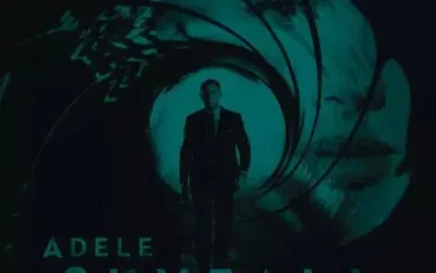 Adele – Skyfall Adele – Skyfall