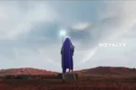 Egzod – Royalty ft. Maestro Chives & Neoni