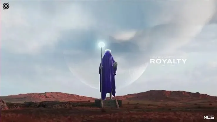 Egzod – Royalty ft. Maestro Chives & Neoni Egzod – Royalty ft. Maestro Chives & Neoni