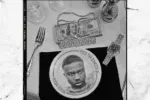 Roddy Ricch – Die Young