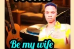Toofas – Be My Wife