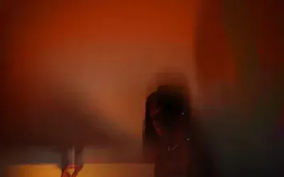 Fola – Eko