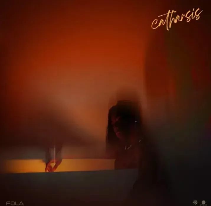 Fola – Eko Fola – Eko