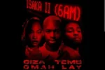 Omah Lay – Isaka Remix