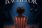 Shadykarz – Bachelor (High & Fast)