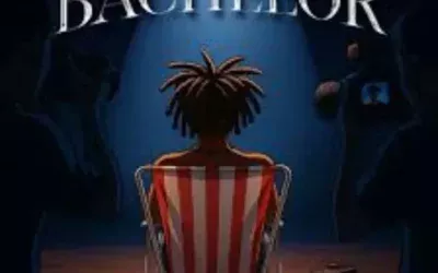 Shadykarz – Bachelor (High & Fast)
