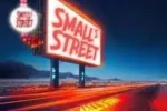 TK Small – Project 222222 ft Deestar ZA