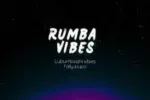 Lubumbashi – Instrumental