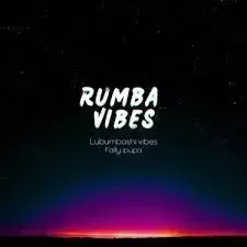 Lubumbashi – Instrumental Lubumbashi – Instrumental